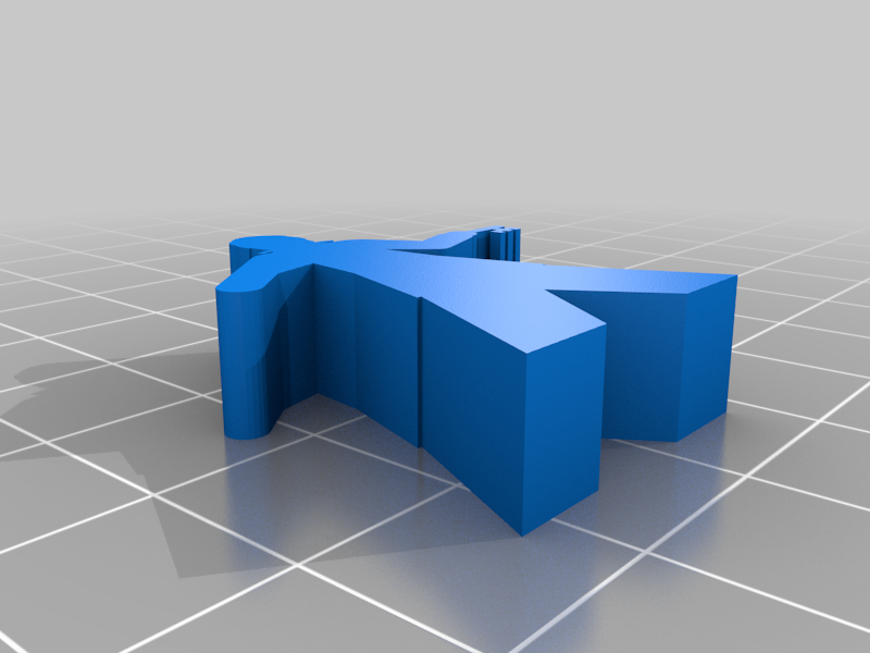 103e2c15-e4db-4aa1-8535-ab57914815bf