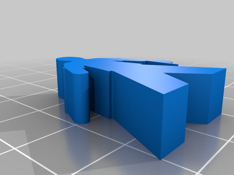 3fcdb452-e48c-4908-bb6c-8367f930eb13