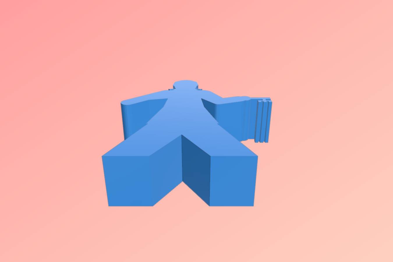 40d54be0-e5fa-4fef-a6e6-d07cebac7ae5