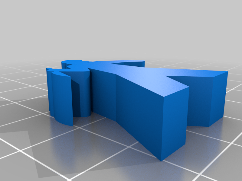 5459833d-3a97-4911-bec2-c873650ef051
