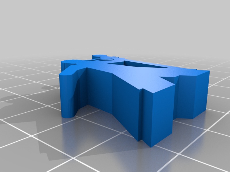 69e08f27-f5d9-47a5-8570-63c0f413ab9f