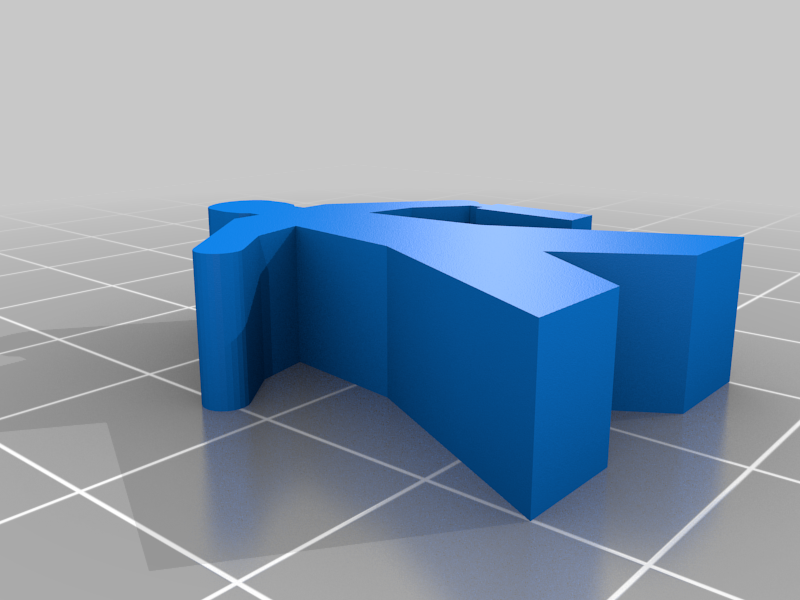 793927c3-c620-4325-aebb-ef1182f194f5