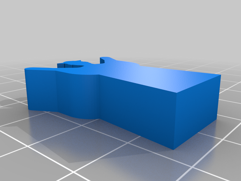7f3d56e5-bfd5-4fbe-8f79-64f32a6e3258
