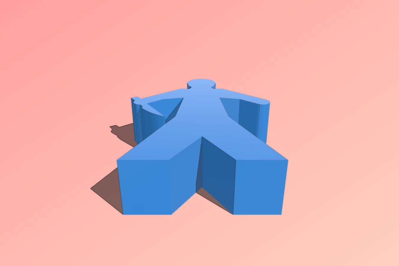 af8ca5e0-46f4-4713-8aa1-8c76ff332665
