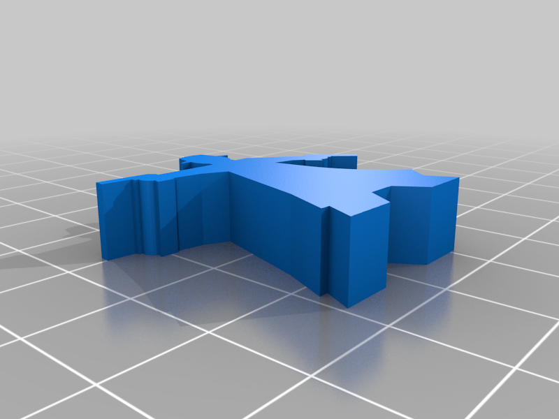 b887bcad-fde6-4b16-8ab1-2c1e9336d342