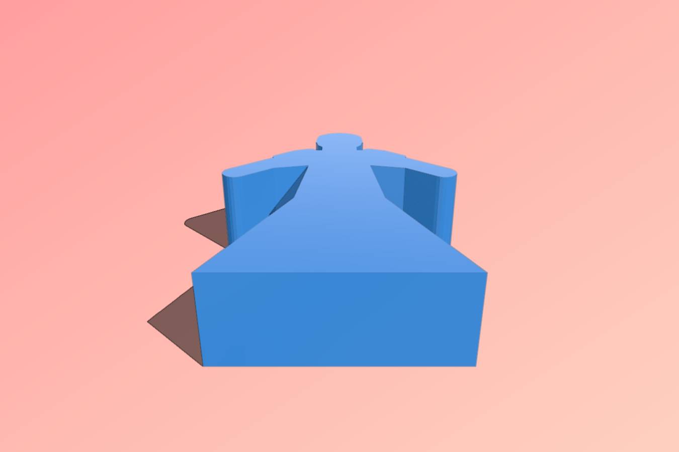 c76f7c61-bb6c-4784-9fea-4bf50f54f776