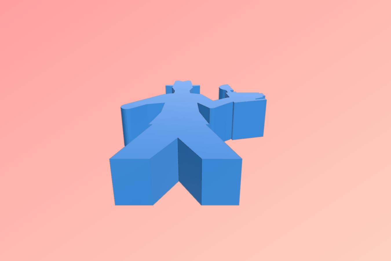 c7c491d6-5b07-4fbf-b279-7df04100ca6f
