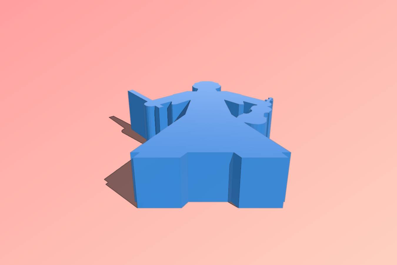 ddb6bfd4-cf5d-4df3-9fb8-6c0874debdc1