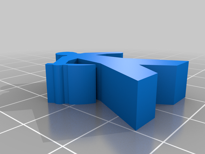e0349247-cd39-4864-988d-298f674bfe58