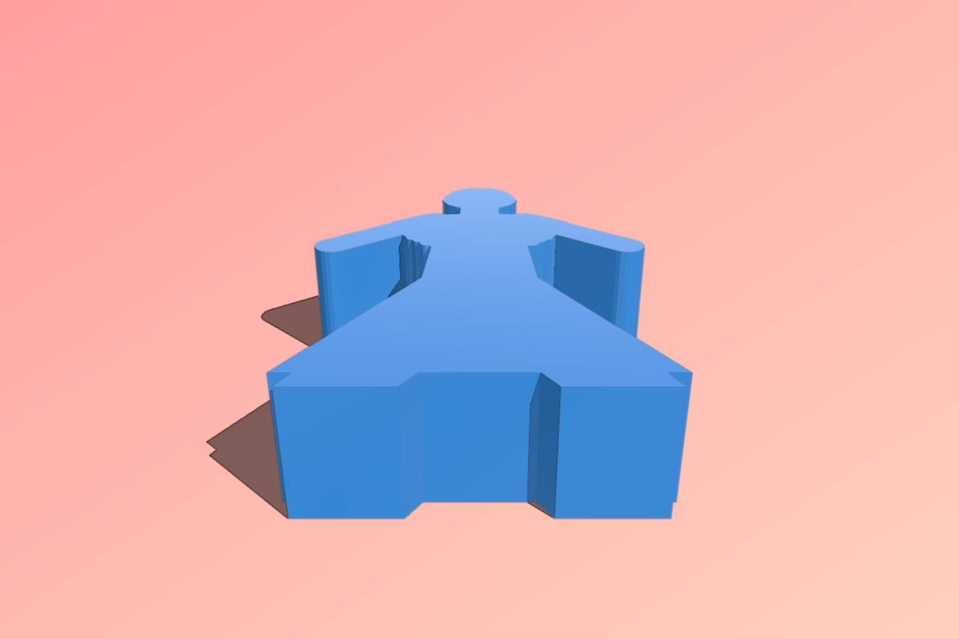 e3e8c170-bec5-4c55-90ef-b7ad7f4c53c7