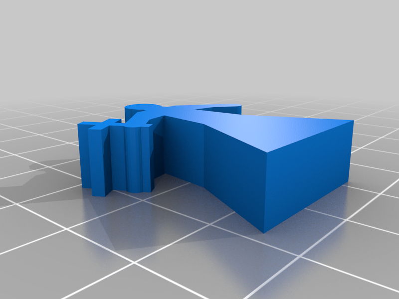 e5aa0ae9-6771-4fc6-b74d-98f3e2e98fc4