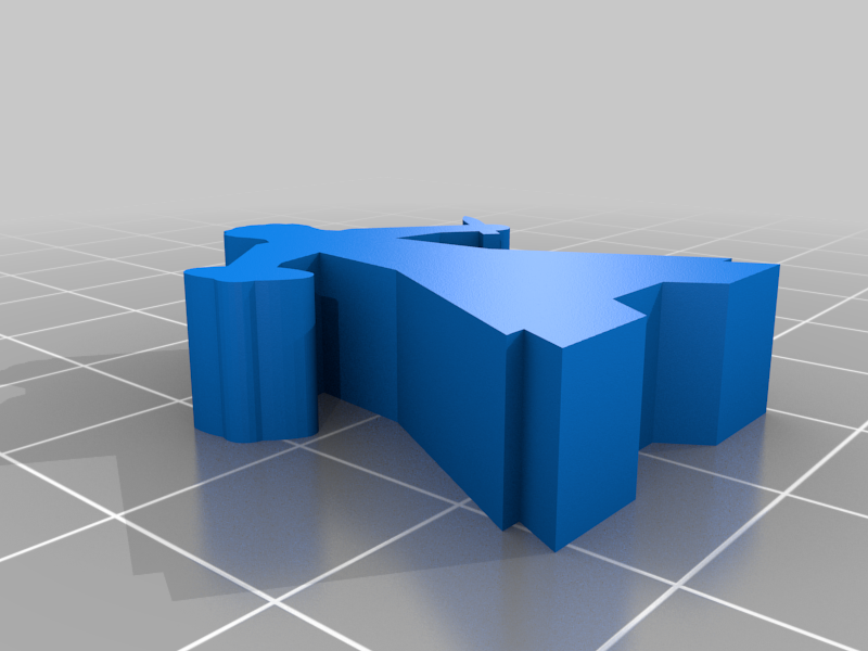 f666a36a-c125-4f59-b0b0-306b9604b979