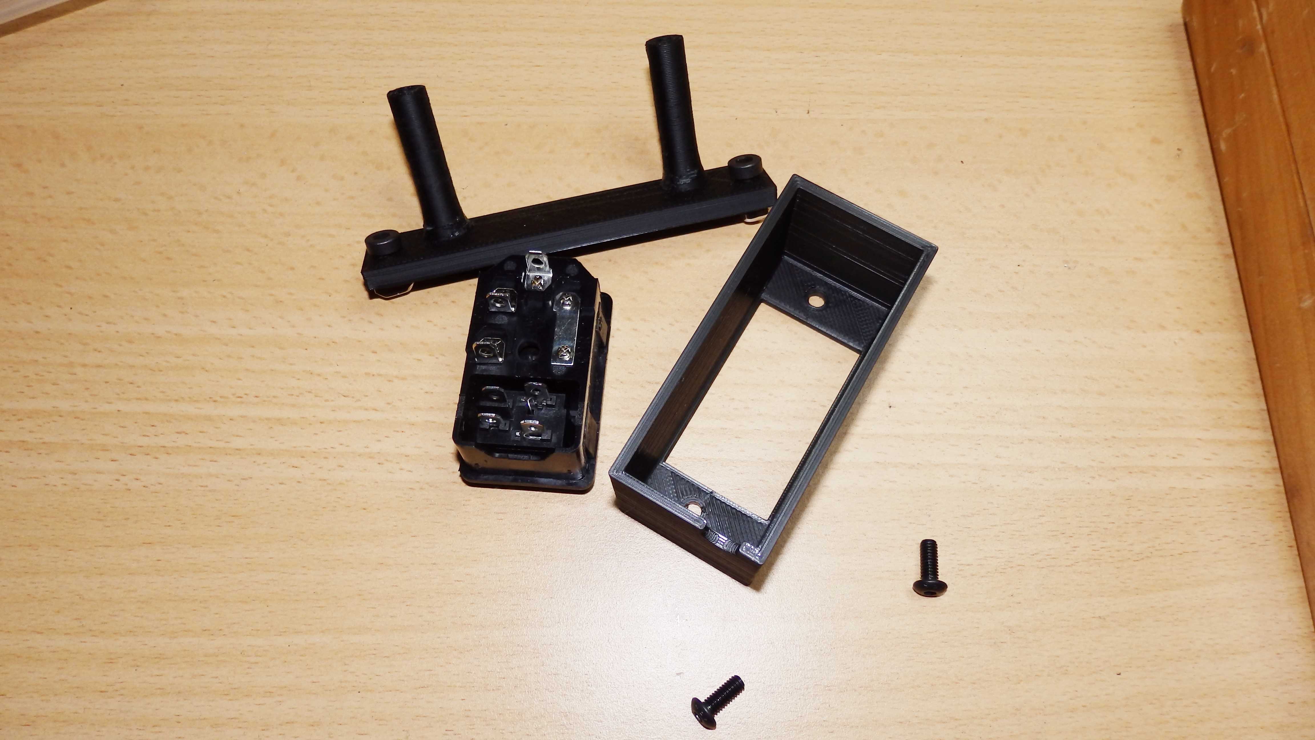 8c828cab-cb66-4dd7-967c-845721a5c911