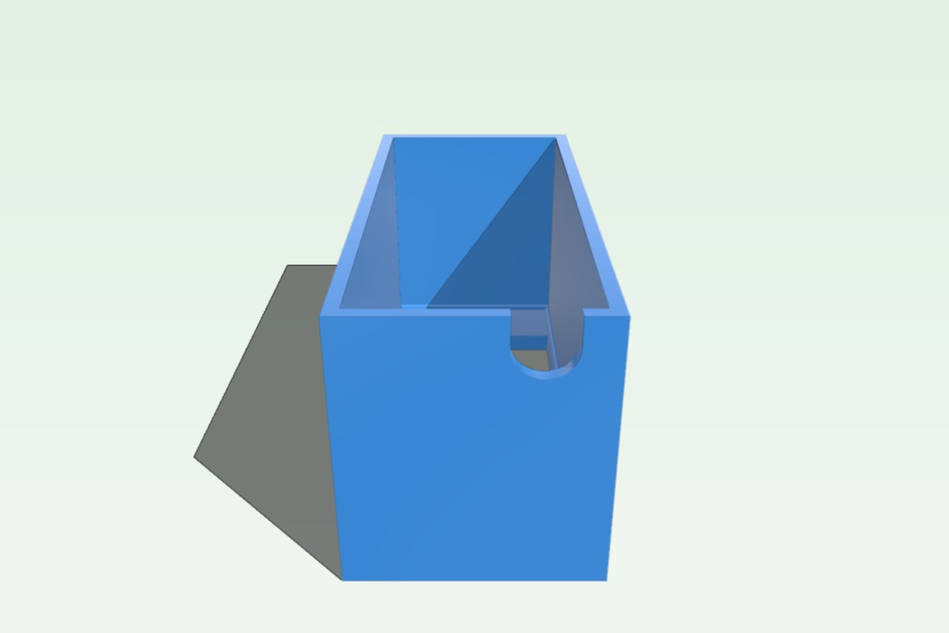 e139a2c2-d9d7-4f2f-b898-2bf13b59bb43