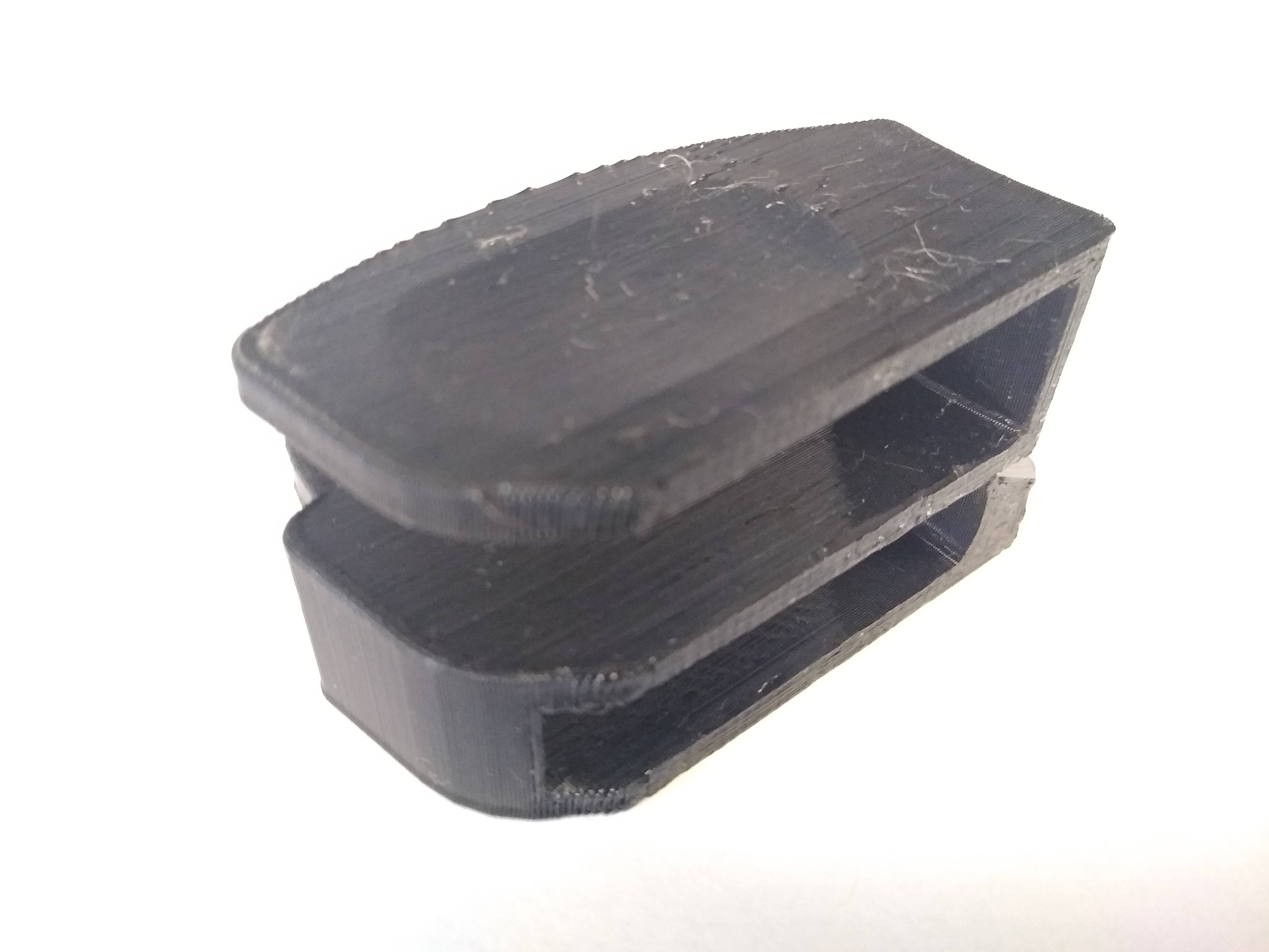 1bbc70cc-3ab4-4ac6-90e9-8b82c85f06a0