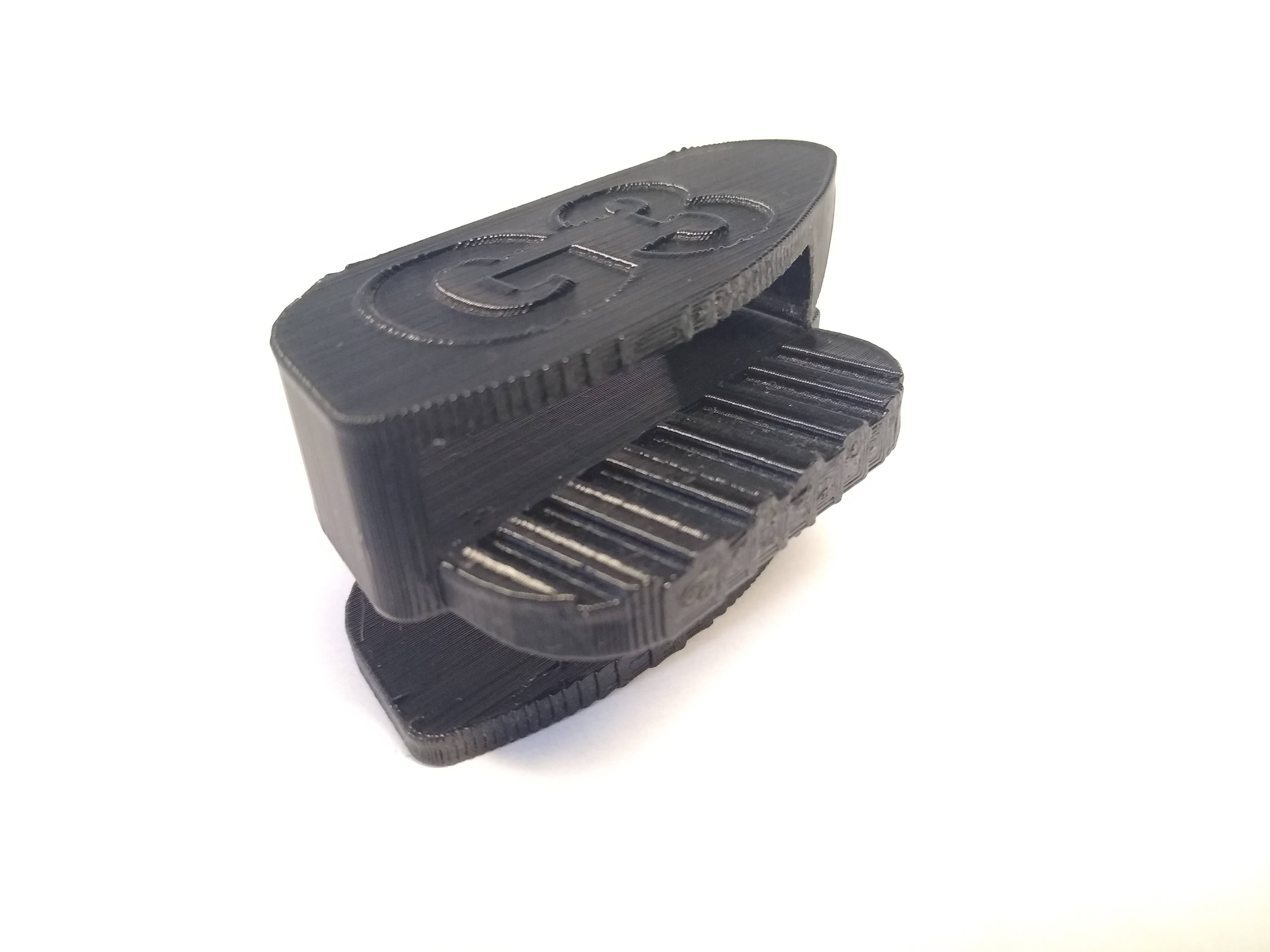 Minimal Holster Taurus G3 IWB