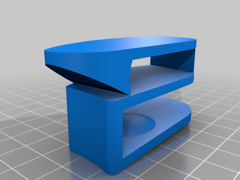 b39e6d97-9e66-44e7-a19b-9da1b04fe19e