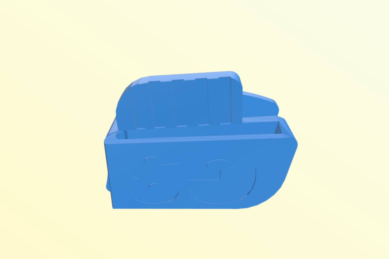 e083e2d1-6eca-4fbe-9319-15e5cee28f3c