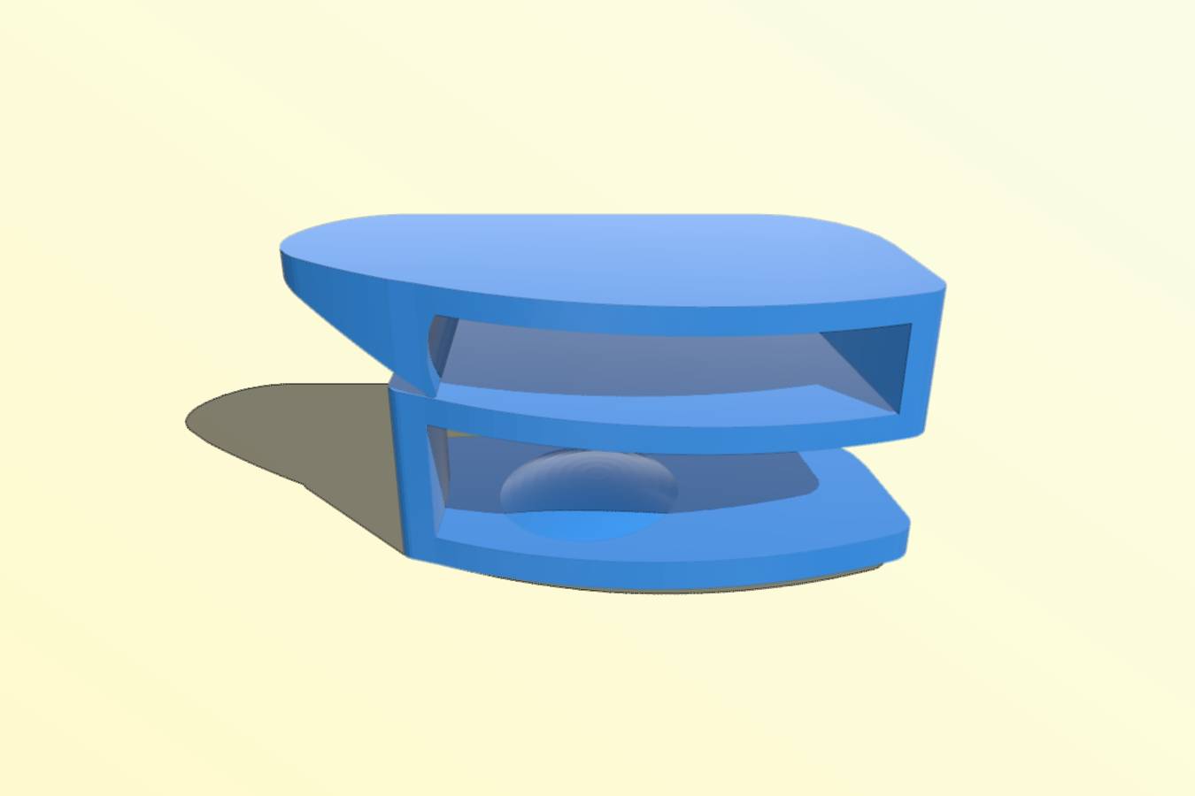 f7acd7ed-0230-4181-be39-8ed3d52ca338