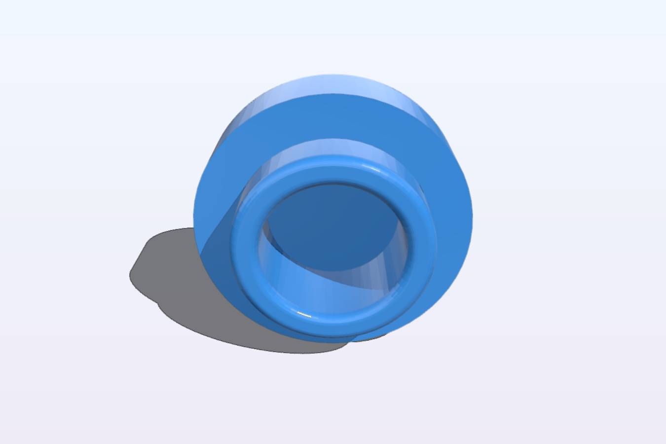 a0f1b7c6-7ea4-4b7b-bb55-d2005ff6e254