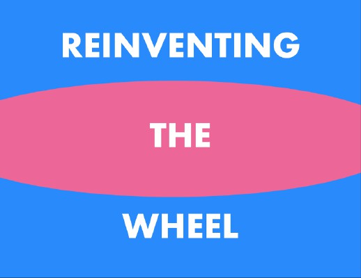 Parametric Mecanum Wheel (EXPERIMENTAL) | 3d print model