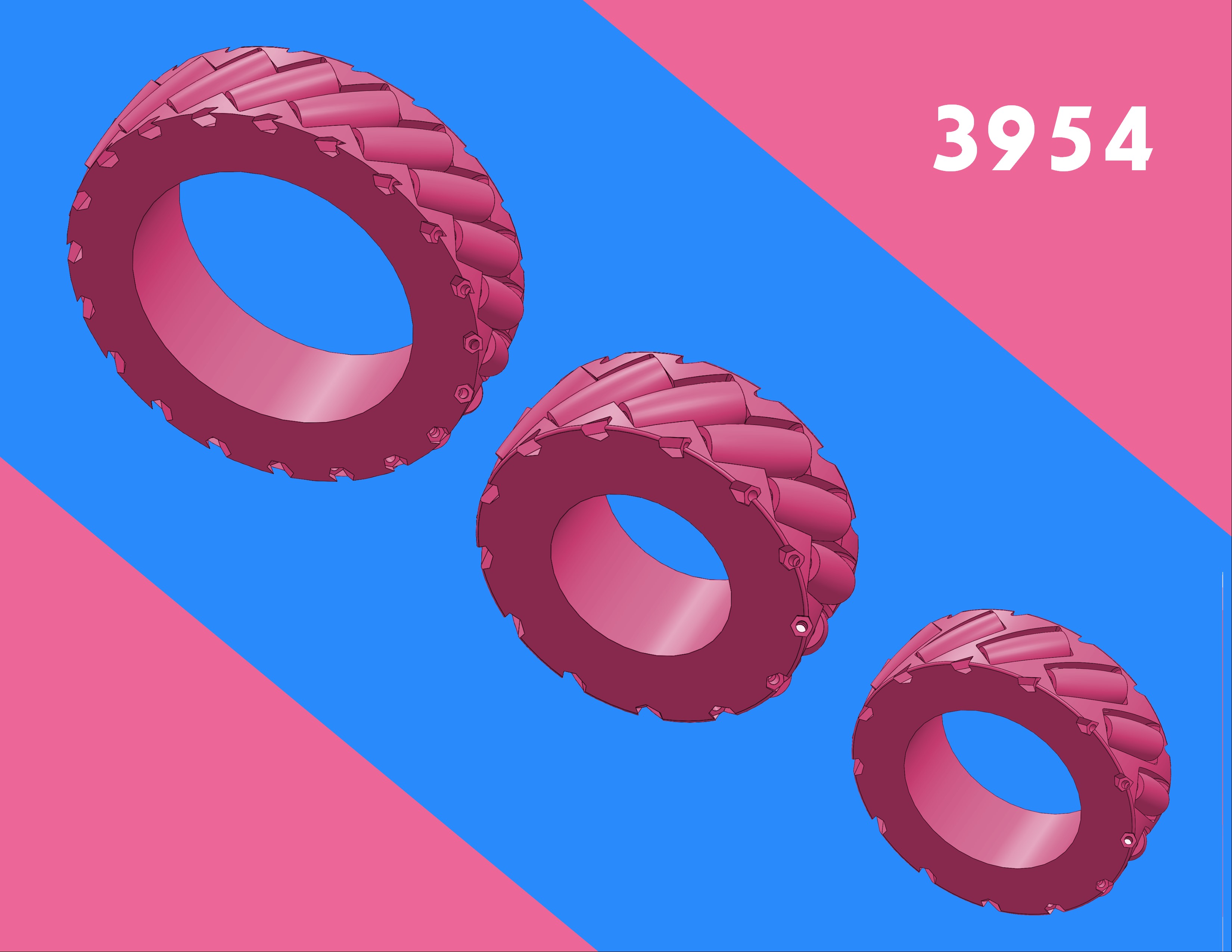 967c5e6c-8afc-4d84-8650-f3cb8de0a009