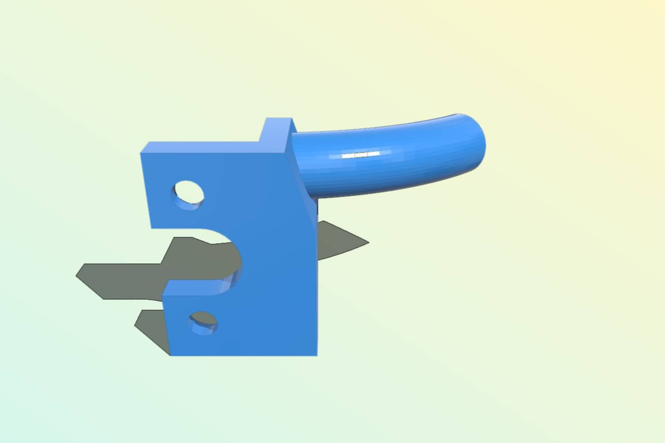 5448e07e-84e0-48fe-8bc5-c565db50d1f6