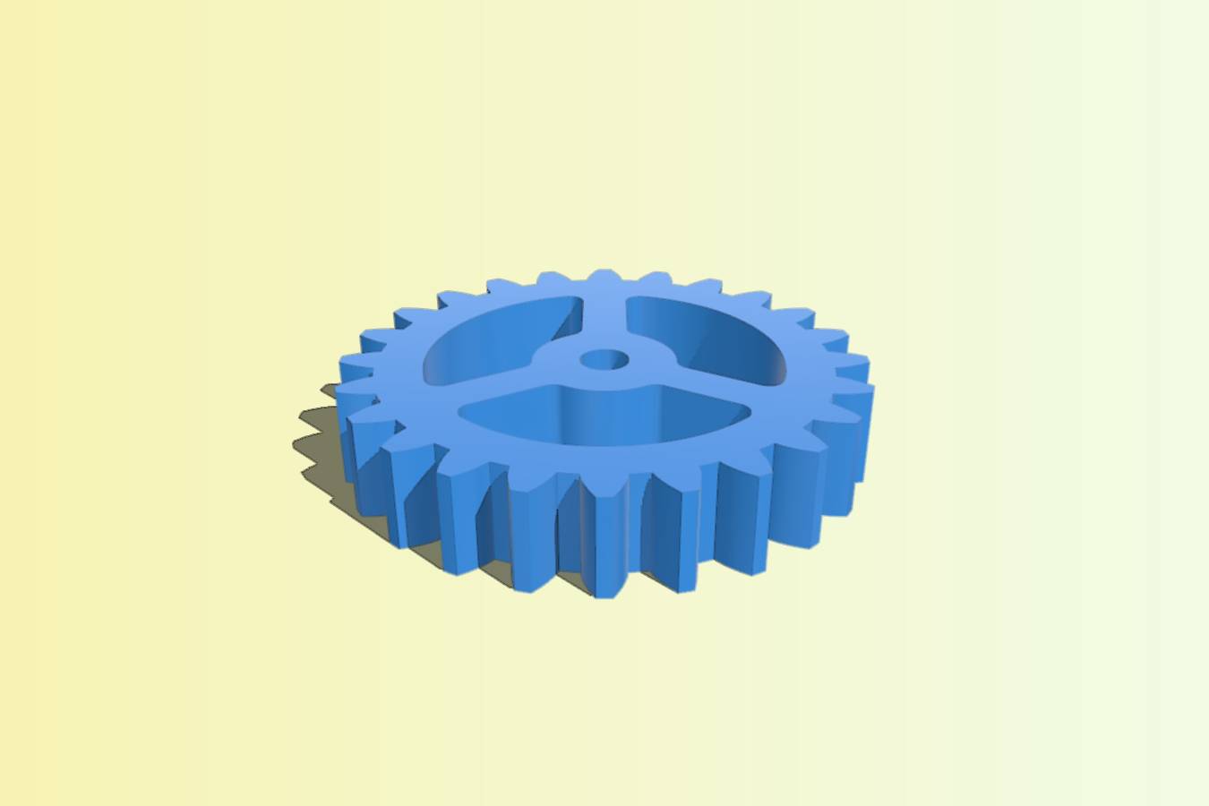2c8e2585-4b64-4585-8c72-7b265c58fe8d