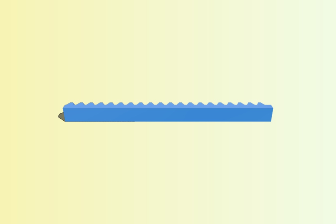 2d8177fd-83b4-47bf-b904-f25e470da045