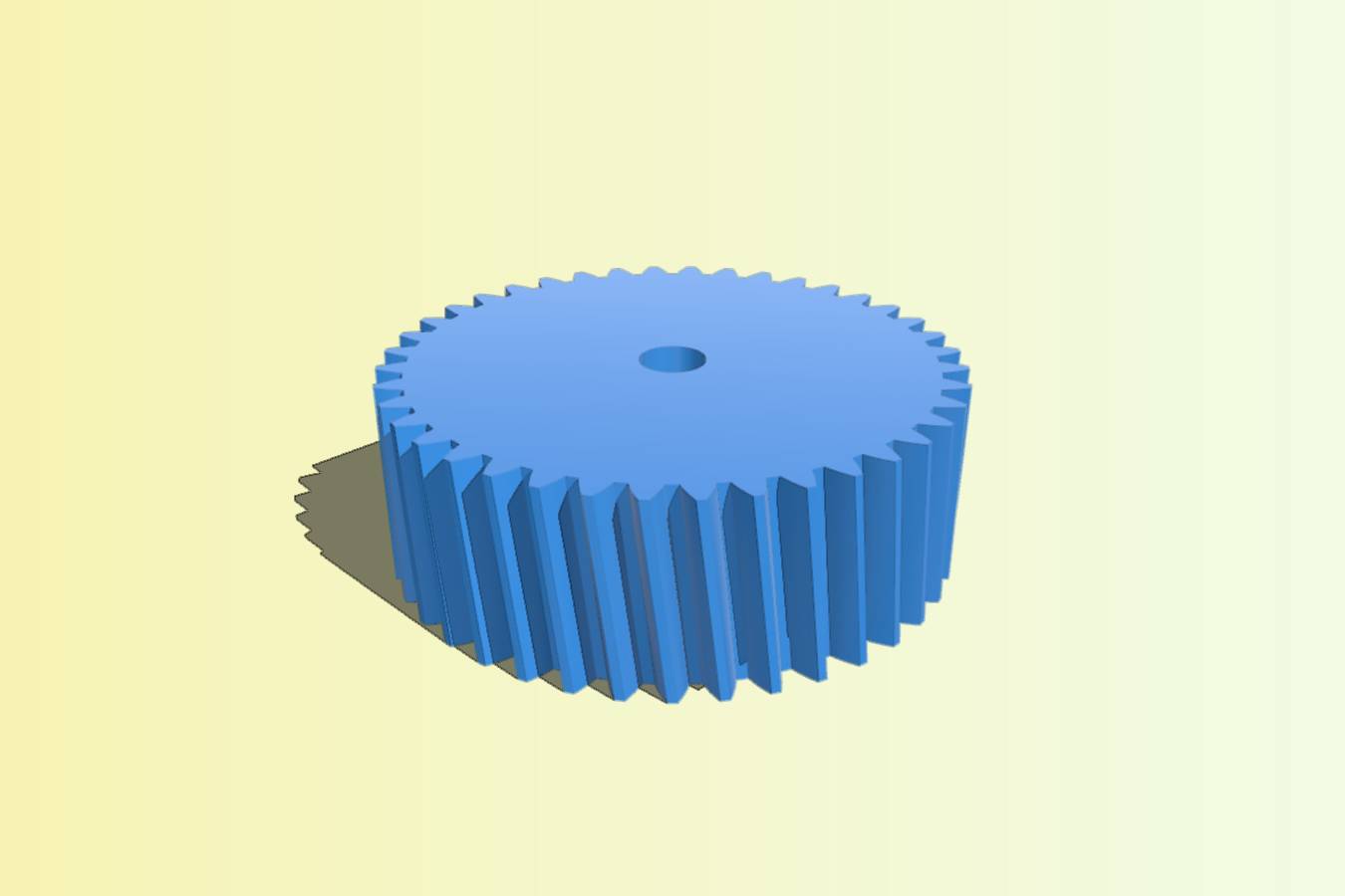 52c279c2-7378-43d6-831f-58d62e120a17