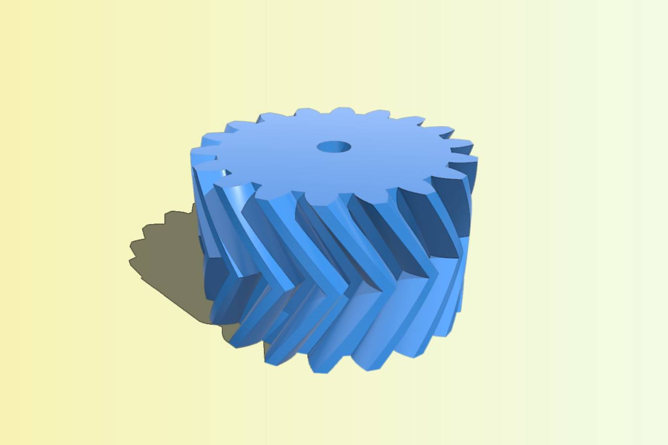 7303f1fc-c3bc-4a41-bb36-eda31c27816c