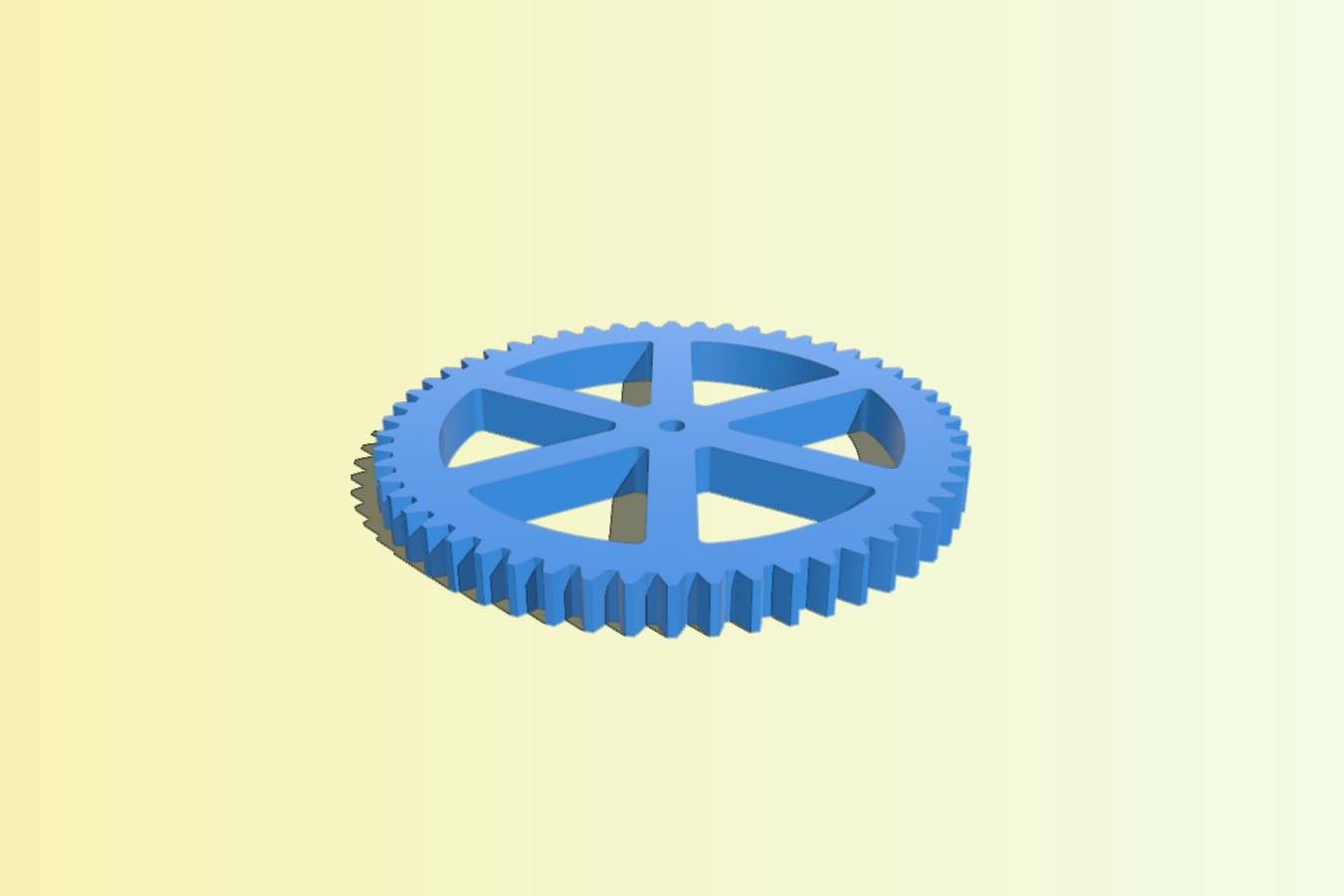 a1554d35-7aaf-4043-847c-7254d29fa5fe