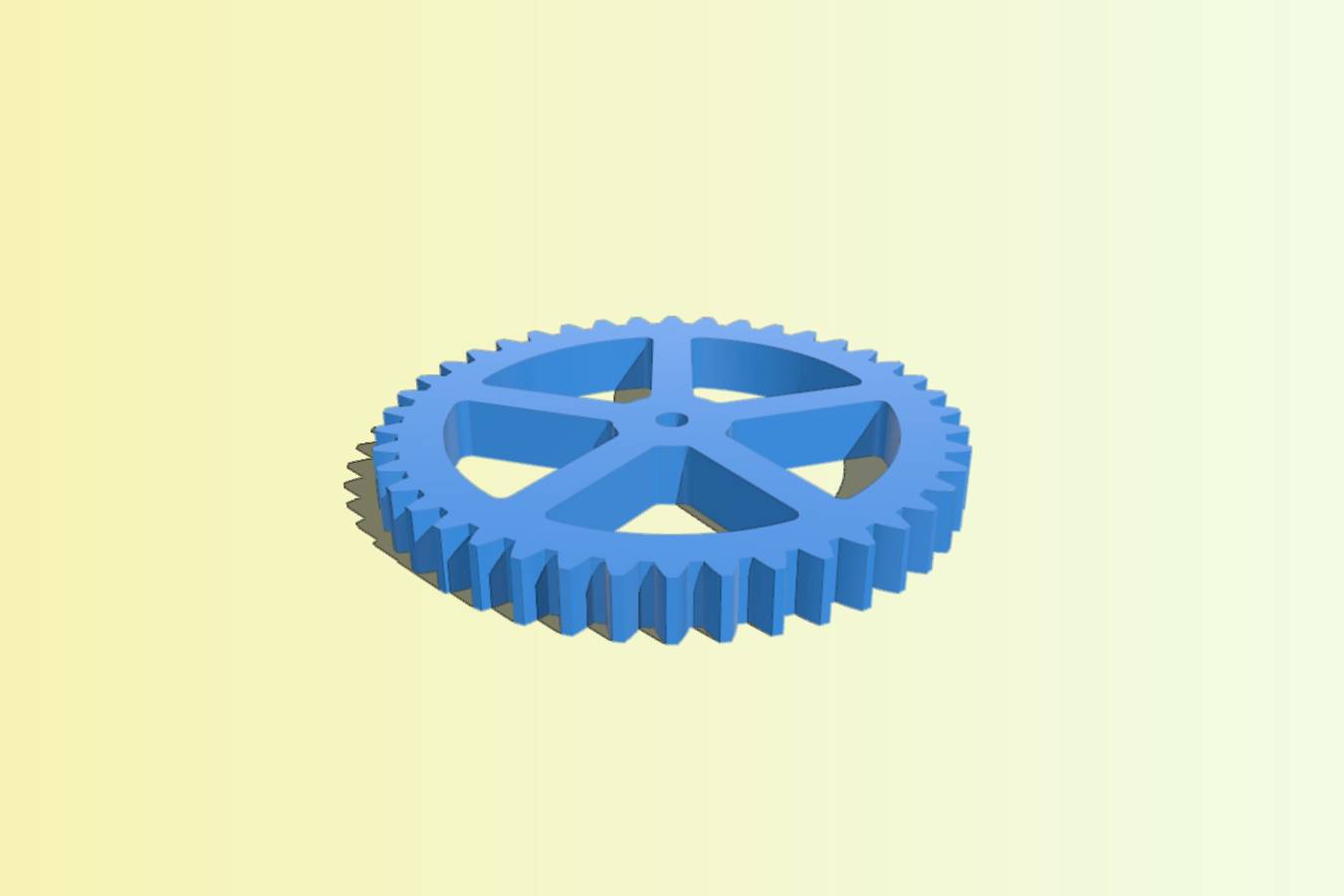 be227f94-a793-4ce8-868e-027f6cfe85a1