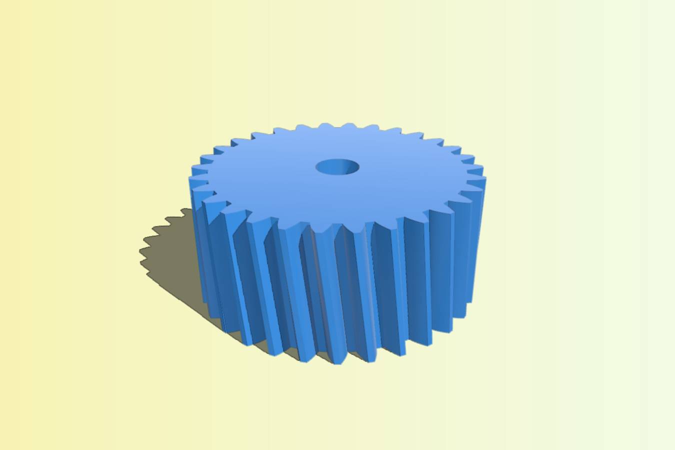 e64ab289-8516-4b5a-98fd-e43f0b74dc60
