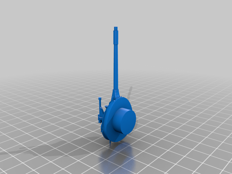 5627f870-35ca-4746-a4ba-3d44074fab86