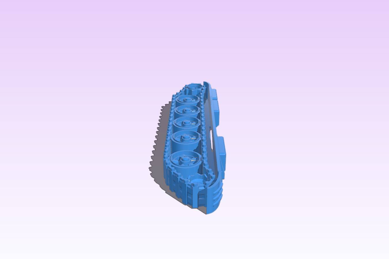a7be7f27-05f1-4663-8e18-dd0380121e20