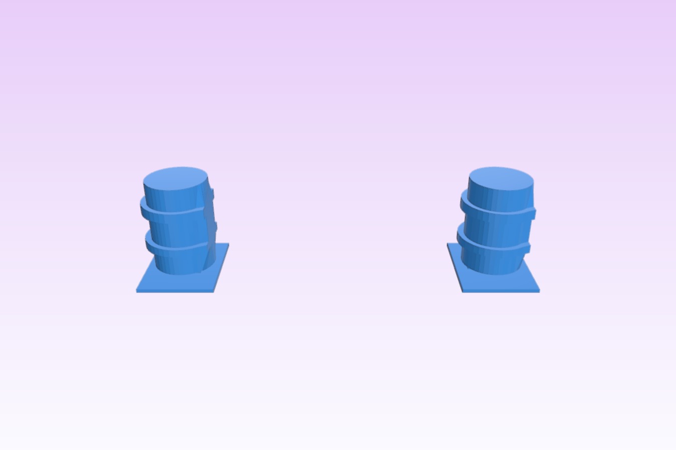 c3d10bfd-dc56-4842-a724-aaab071a33ed