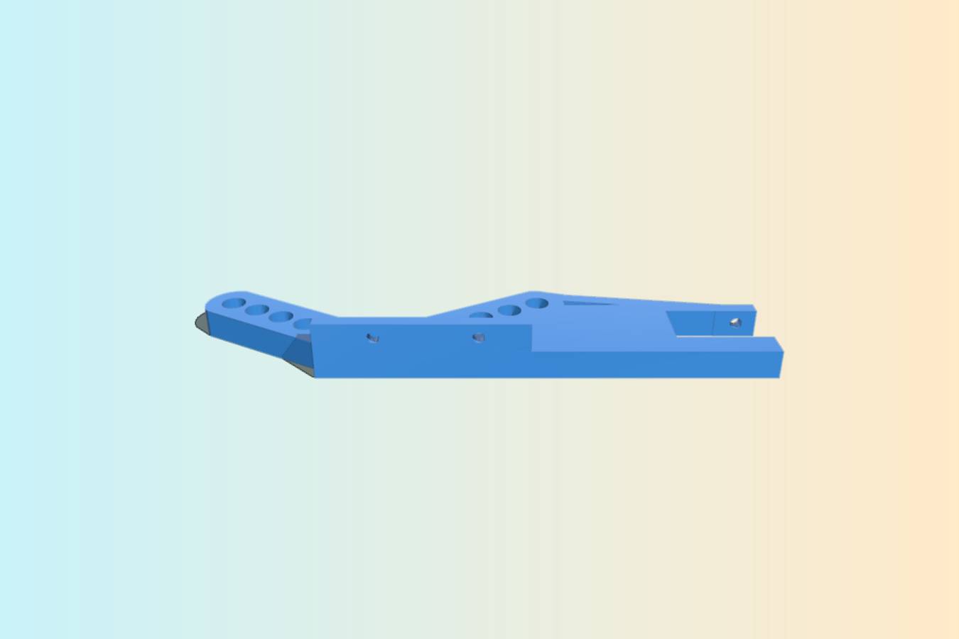 916b752b-9c7d-4fe7-ad2d-d2c08ea03e60