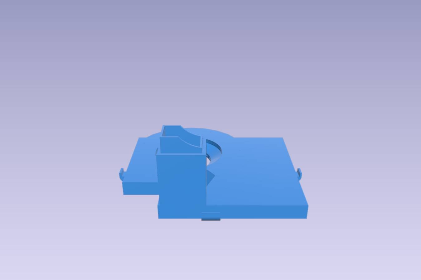 3796a732-66e9-4c9f-9d1d-0f03fa3230e1
