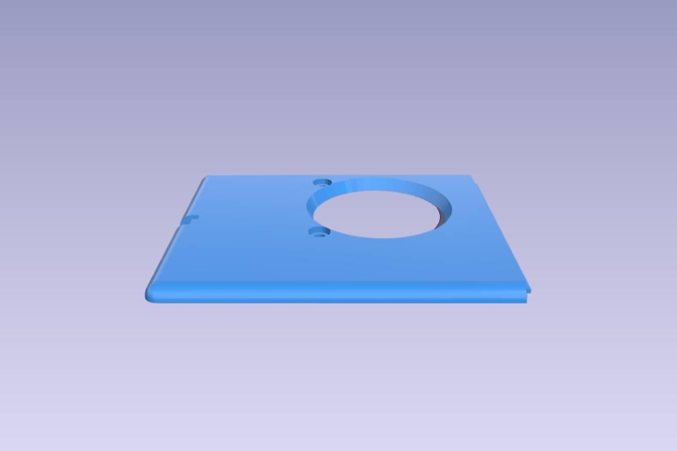 579ee9b9-40ef-4da6-a021-07efae2bf69e