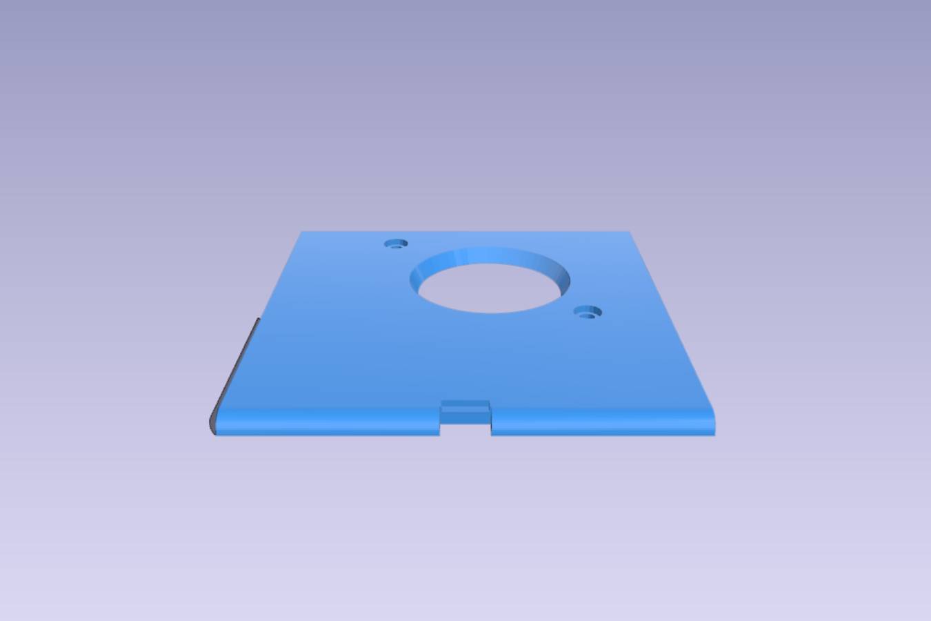 6ce2aae2-5995-4d2c-a8b7-e73a85aae155