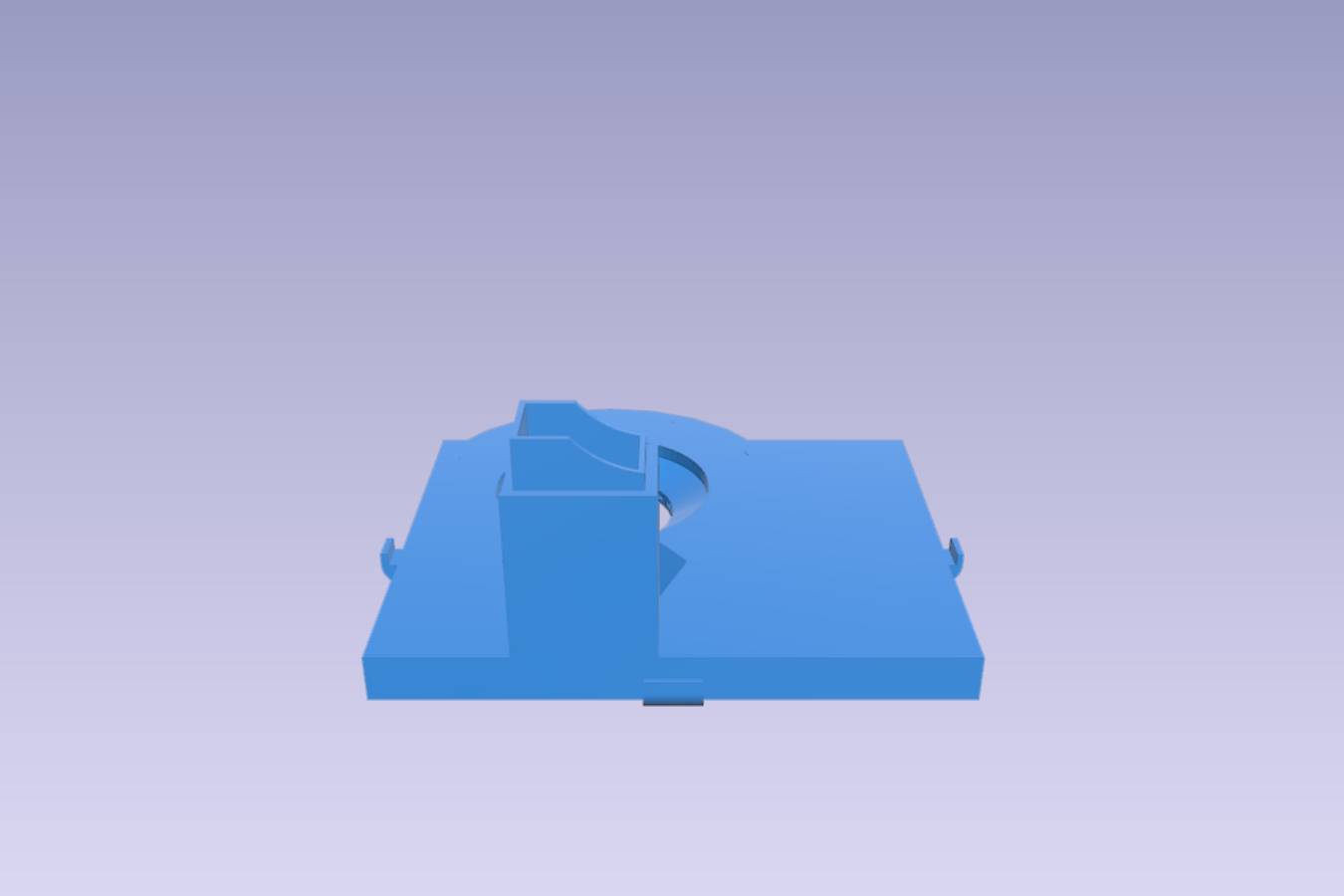 6f593282-bf0e-4716-a485-e066c3479892