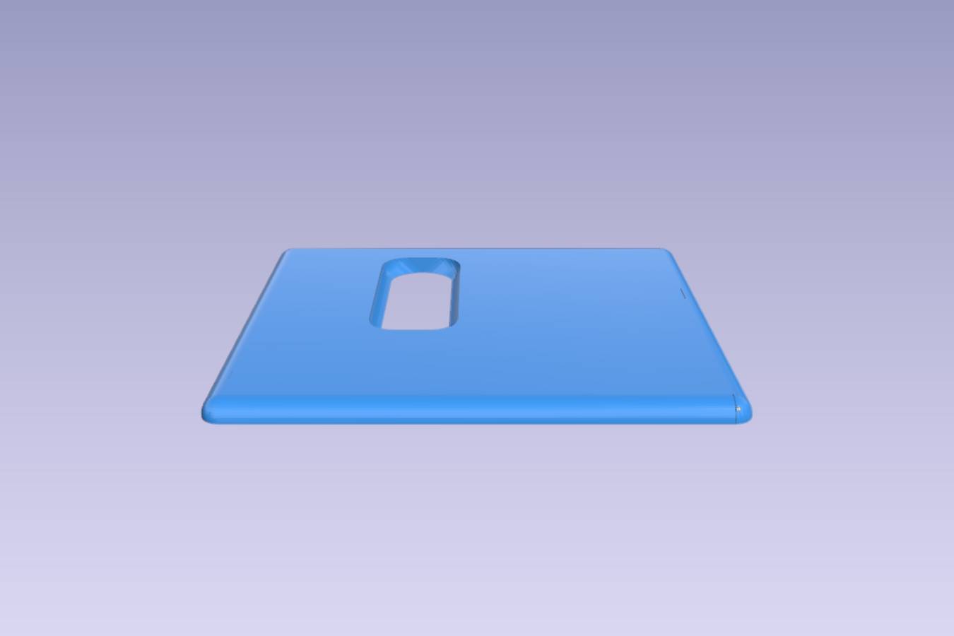 713e382e-6155-4f4d-b15a-a27f02ec6133