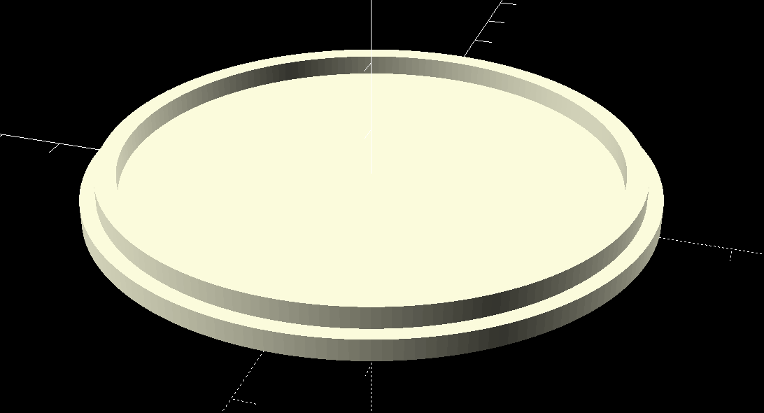 20543238-43d7-4784-b866-6a80d54e696e