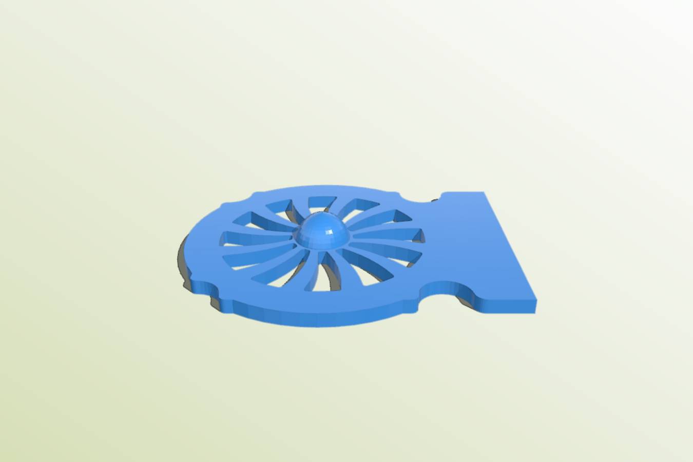 67cd2df1-4f0d-4c16-b66c-40fc5ed3ee45