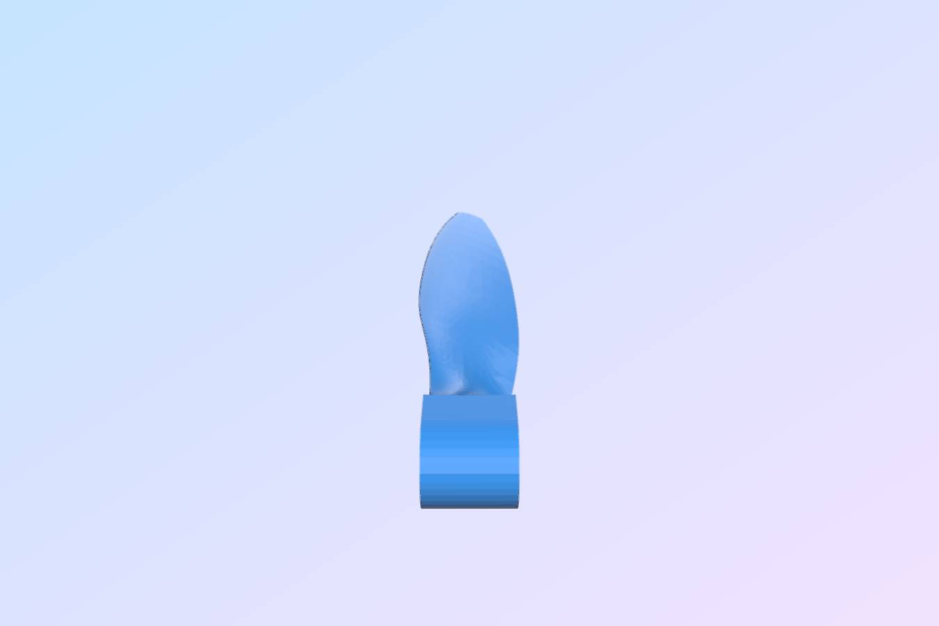 c0e76126-921e-4dbd-88dd-445ff4faa098
