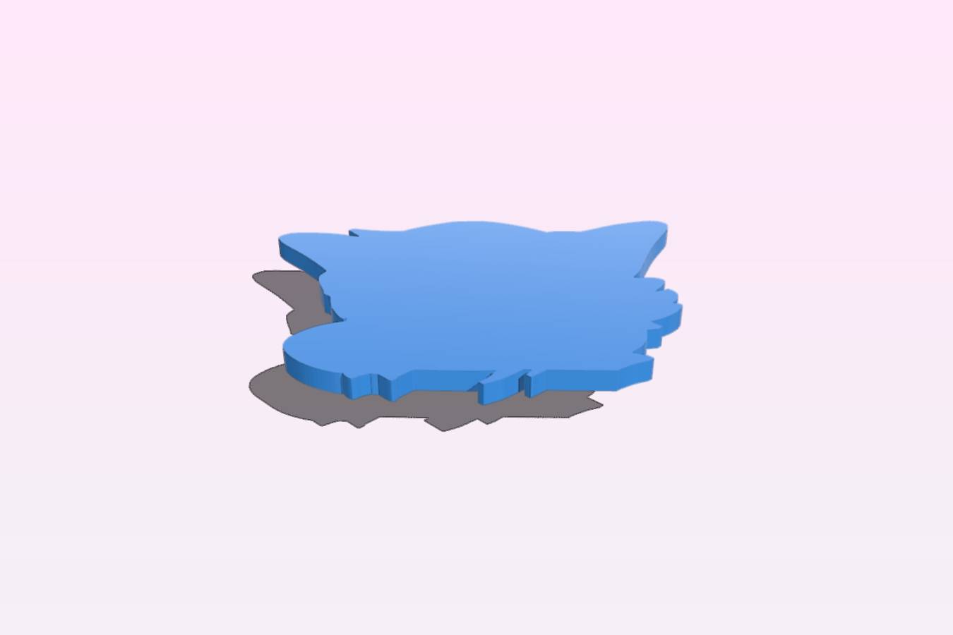 0e191869-1aa5-4d6b-bb0e-d31fa503e8a7
