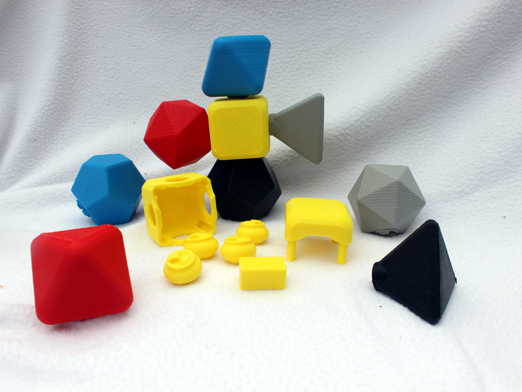 542cd033-ef15-41ca-b374-e0a3c537088b