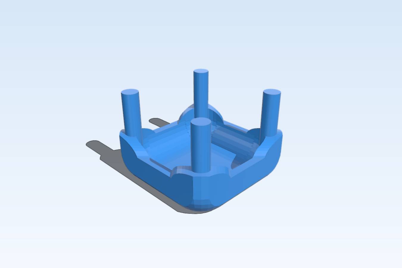 dcb1ea77-19bc-41f7-bd5f-db5f061eb3ab