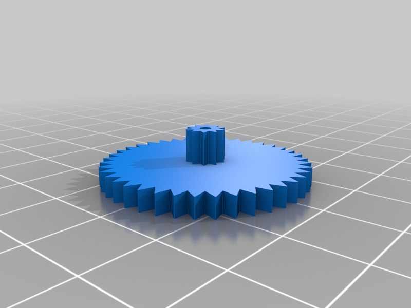 09fe2885-8ddd-4322-9f32-0bf7e537e427